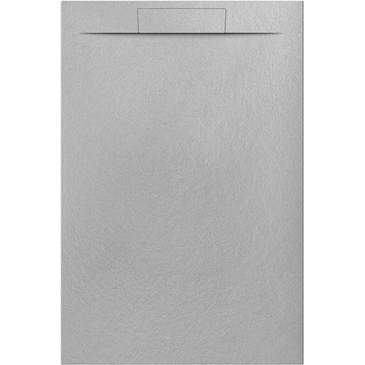 EBS Nilo 120 x 80 cm NILO12080GC