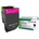 Lexmark 71B20M0