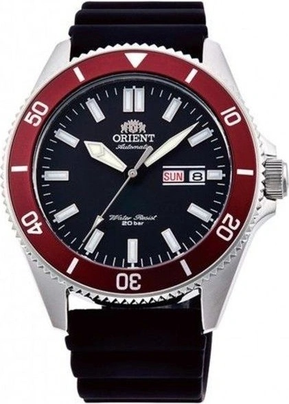 Orient AA0011B