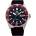 Orient AA0011B