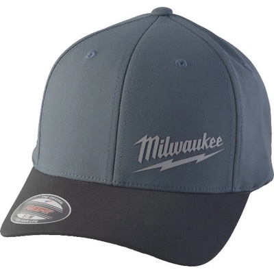MILWAUKEE Funkční modrá 4932493105