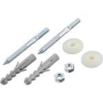 Ideal Standard - Комплект за монтаж на умивалник WW965340 (WW965340)