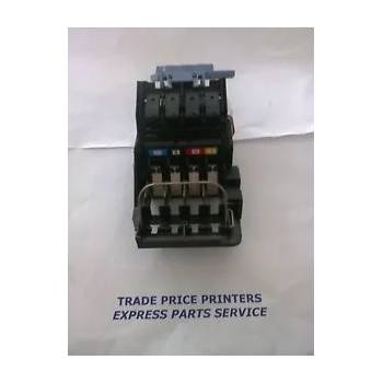 Image 1 of Compatible Механизъм за почистване, hp 2300, c8125-67032 (c8125-67032)