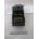 Compatible Механизъм за почистване, hp 2300, c8125-67032 (c8125-67032)