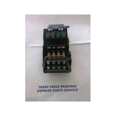 Compatible Механизъм за почистване, hp 2300, c8125-67032 (c8125-67032)