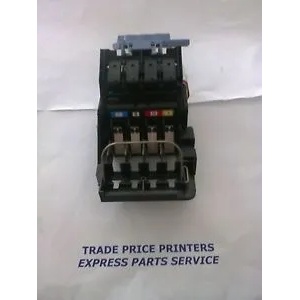 Compatible Механизъм за почистване, hp 2300, c8125-67032 (c8125-67032)