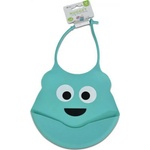 Cangaroo Лигавник Cangaroo - Nugget, син (108215) - baby