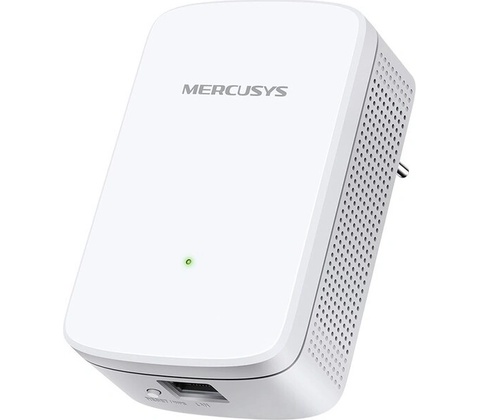 Mercusys ME10