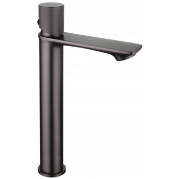 Image 1 of Mexen Royo One 72211-66