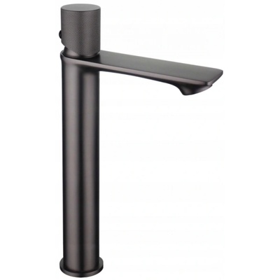 Mexen Royo One 72211-66