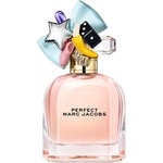 Marc Jacobs Perfect for Women EDP 50 ml Парфюми