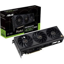 Asus PROART-RTX4080S-O16G