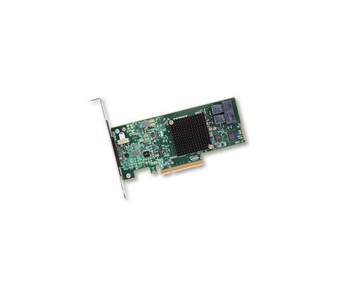 Broadcom 9300-8i
