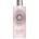 VIVIAN GRAY Aroma Selection Lotus & Rose Гел за душ и вана 500ml