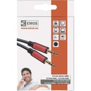 Emos SM5003
