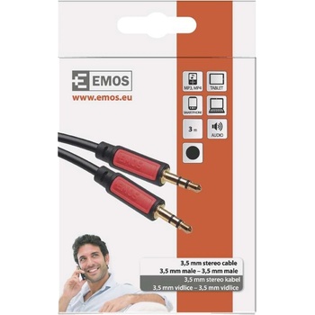 Emos SM5003