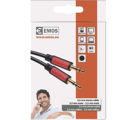 Emos SM5003