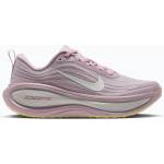 Nike Дамски обувки за бягане Nike Vomero Plus Particle Rose/Silver Lilac/Sail