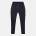 HUGO BOSS Анцуг Boss Men's Lamont Cargo Pocket Open Hem Jersey Joggers - Dark Blue