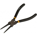 Hoteche HT101002-A