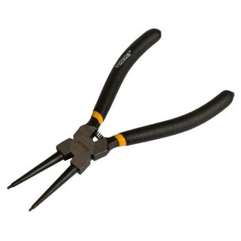 Hoteche HT101002-A