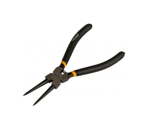 Hoteche HT101002-A