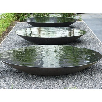 Ella Doris Ottawa 150