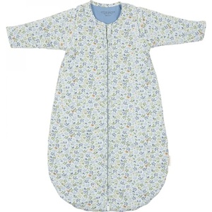 Little Dutch Зимен спален чувал с ръкави Little Dutch Forest Adventure - 2.5 Tog, 110 cm (TE11844030) - ozone