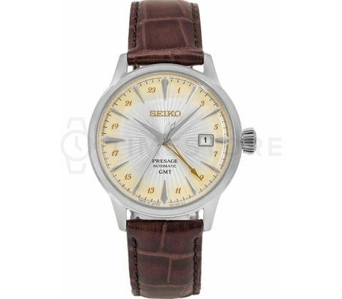 Seiko SSK041J1