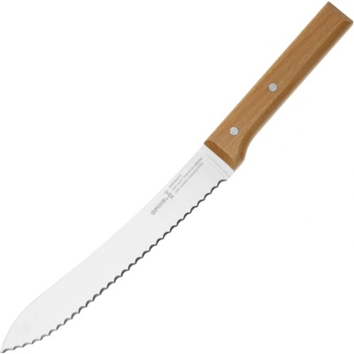 Opinel Classic N°116 nůž na chléb 21 cm