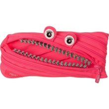 Zipit Grillz Monster Dazzling Pink