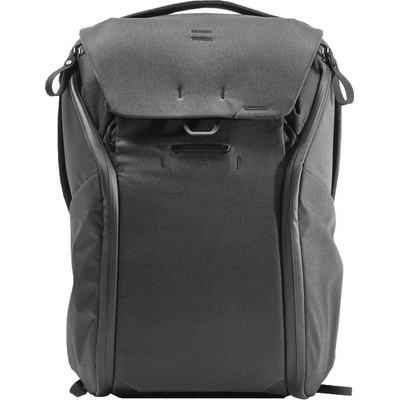 Peak Design Everyday Backpack 20 l v2 black BEDB-20-BK-3