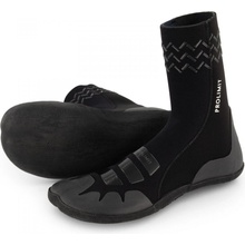 PROLIMIT Mercury Bootsock split toe 3 mm