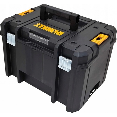 DeWALT DWST83346-1