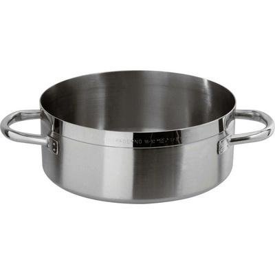 Paderno 24 cm 4,3 l