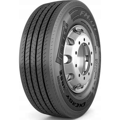 PIRELLI FH01 Y ENERGY 315/60 R22,5 154/148L | Zboží Auto