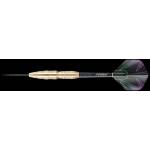 Winmau Стрели Simon Whitlock brass