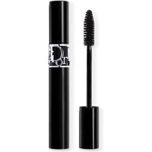 Dior Diorshow спирала за екстра обем цвят 090 Black 10ml