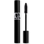 Dior Diorshow спирала за екстра обем цвят 090 Black 10ml