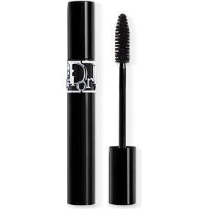 Dior Diorshow спирала за екстра обем цвят 090 Black 10ml
