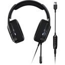 Image 1 of Acer Predator Galea 365 (GP.HDS11.01L)