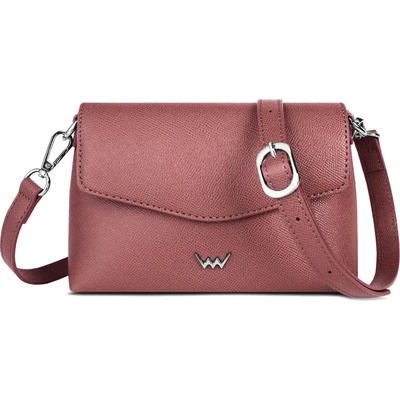Vuch Silvano Dusty Pink