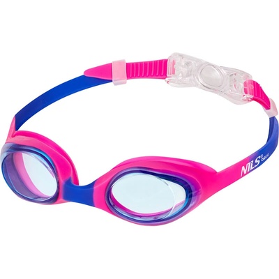 Nils Aqua NQG170AF Junior