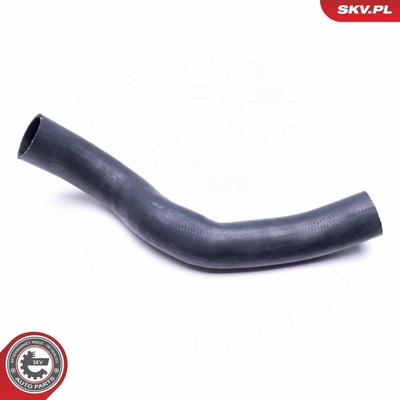Hadica plniaceho vzduchu ESEN SKV 43SKV163