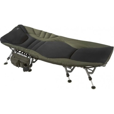 Saenger Anaconda Kingsize Bed Chair