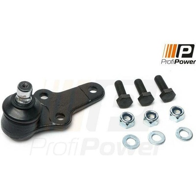 Podpora-/ Kloub ProfiPower 2S0095