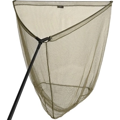 Delphin Podběrák PARTISAN 100x100 1.8m 2 díly – Sleviste.cz