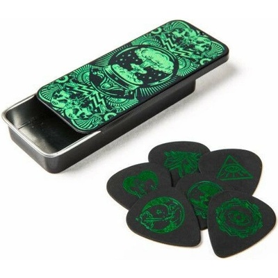 Dunlop ILDCT01