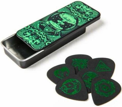 Dunlop ILDCT01