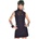 JAWBREAKER дамска рокля JAWBREAKER - Black Spiderweb - Black - DRA 9776